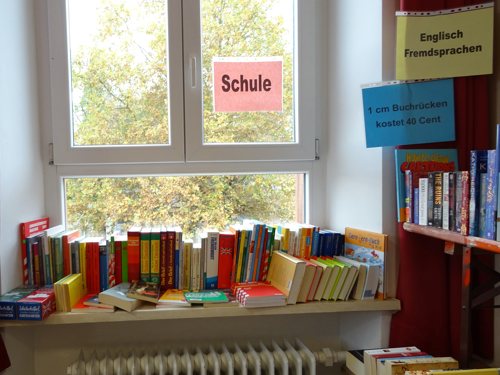 2017_10_21_flohmarkt (32).jpg